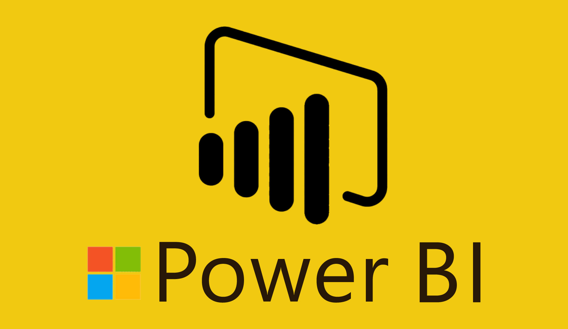 microsoft power bi training 