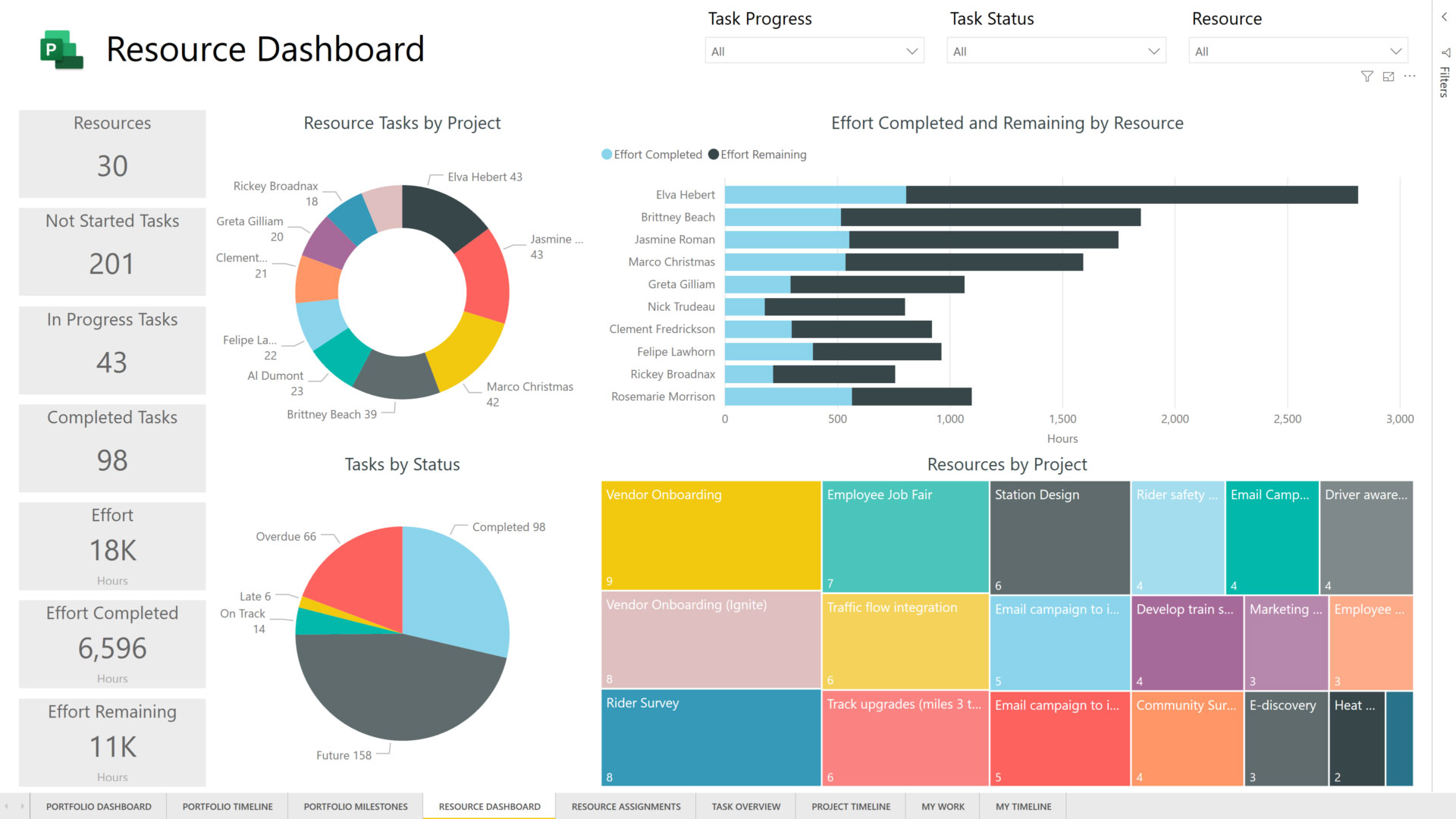 overview-img