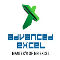 Microsoft Excel Advanced Course - DexNova Consulting Limited