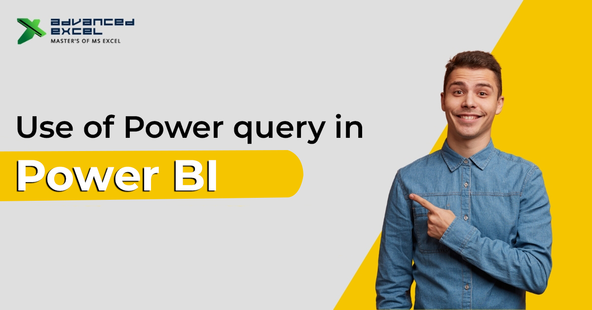 power bi