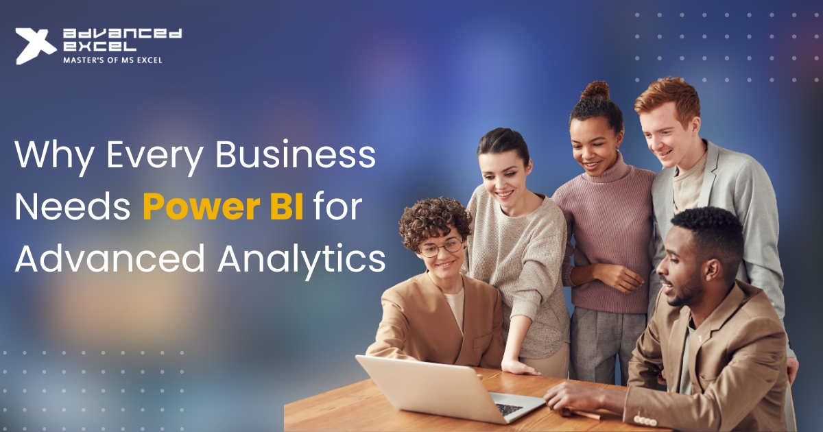 power bi